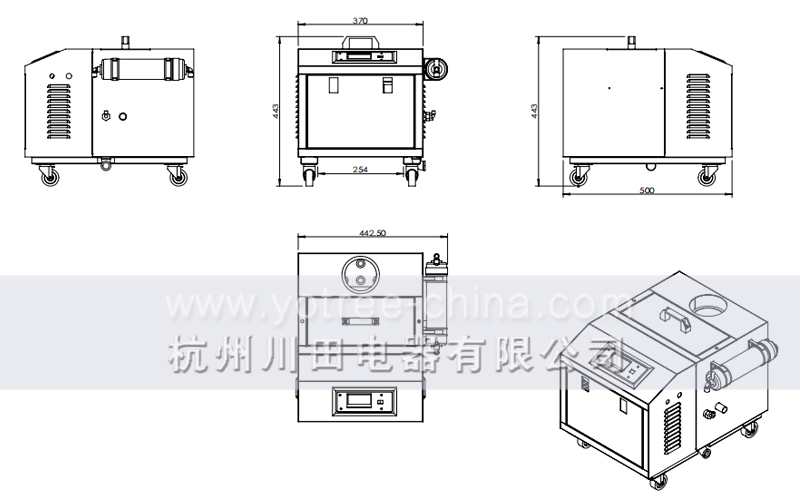 工業(yè)車(chē)間加濕機(jī) 鈑金尺寸圖.jpg